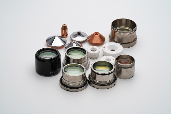 1762610012116468.jpg 2023-11-15-04.jpg