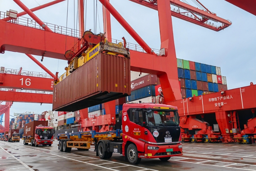 1762611275498681.png e2d504e0ec8e3b2b0f82c9dd05.png