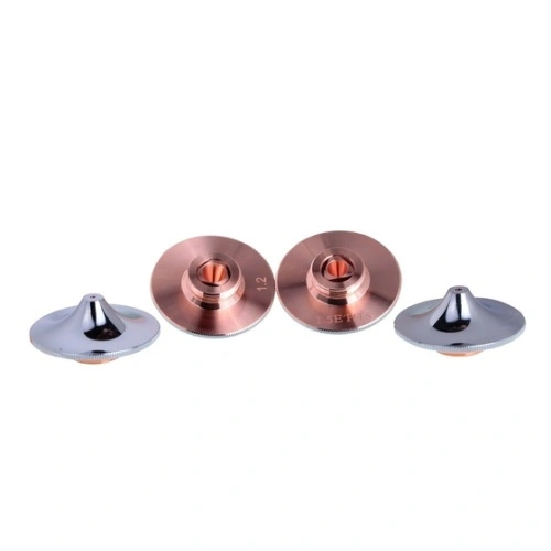 Laster Nozzle For Precitec