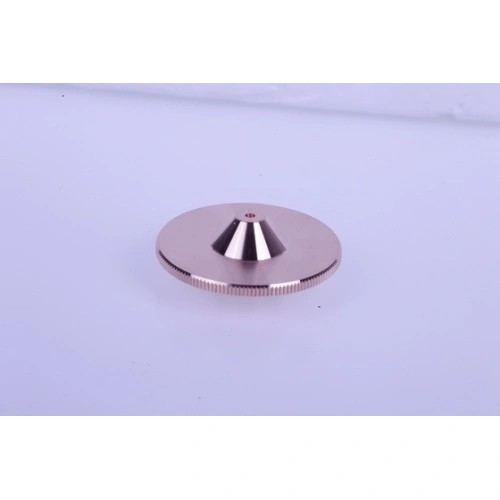 Laser Nozzle For Precitec