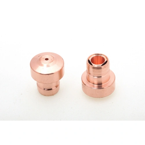 Nozzle For Bystronic HK Series