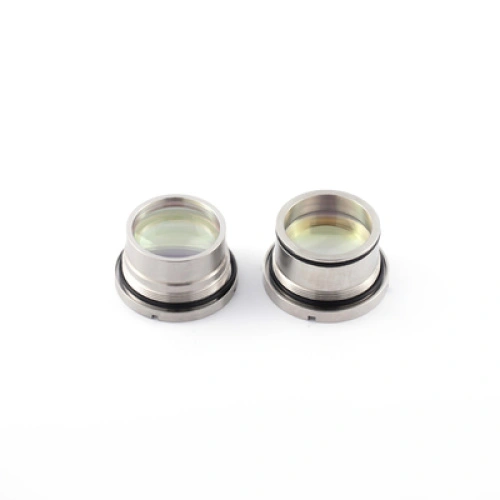 High Temperature Resistance laser Focusing Lens