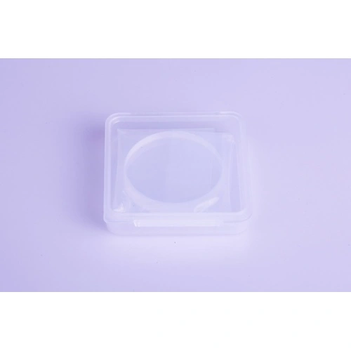 Protection Wiondow for Laser Cutting Head