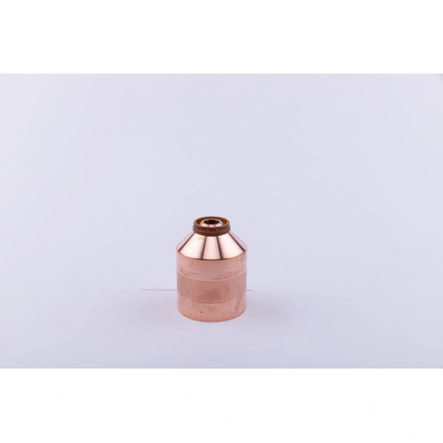 Retaining Cap For Hypertherm HPR/HPRXD