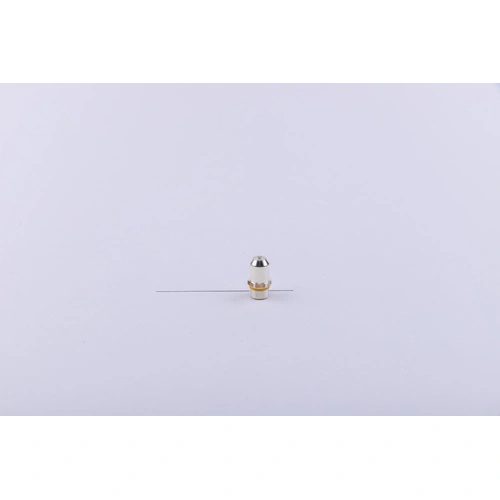 Electrode For Kjellberg HiFocus 280i/360i/440i