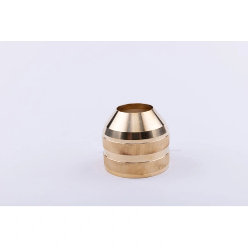 Protection Cap For Kjellberg HiFocus 280i/360i/440i