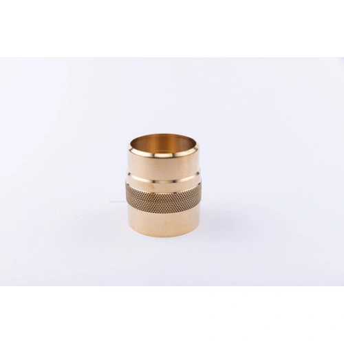 Outer Cap For Kaliburn Spirit